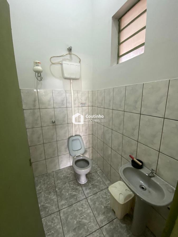 WhatsApp Image 2026-04-18 at 16.57.25.jpeg